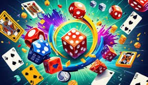 777777 trải nghiệm cá cược trên điện thoại di động