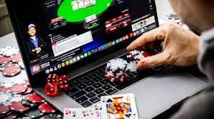 777777 so sánh nền tảng cá cược