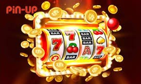 777777 slot online và game bài