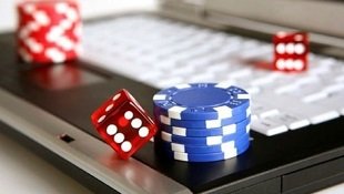 777777 live casino trực tuyến