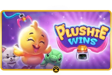 777777 chương trình VIP và thành viên