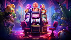 777777 cá cược esports và thể thao điện tử