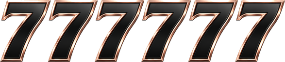 777777